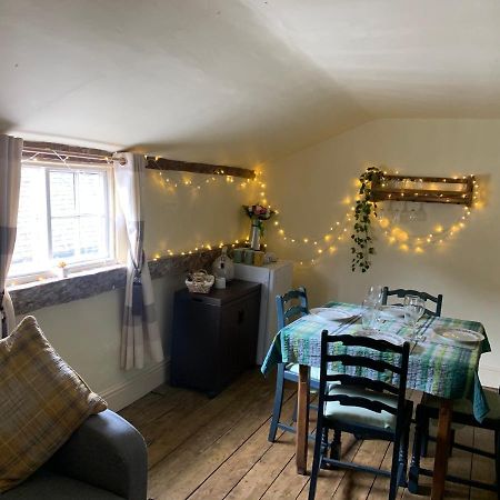 Apartamento Becs Leominster Exterior foto